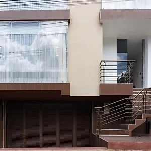 https://primavera-plus.hotels-bogota.net