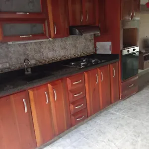 https://apartamento-duplex.colombiamedellinhotels.com
